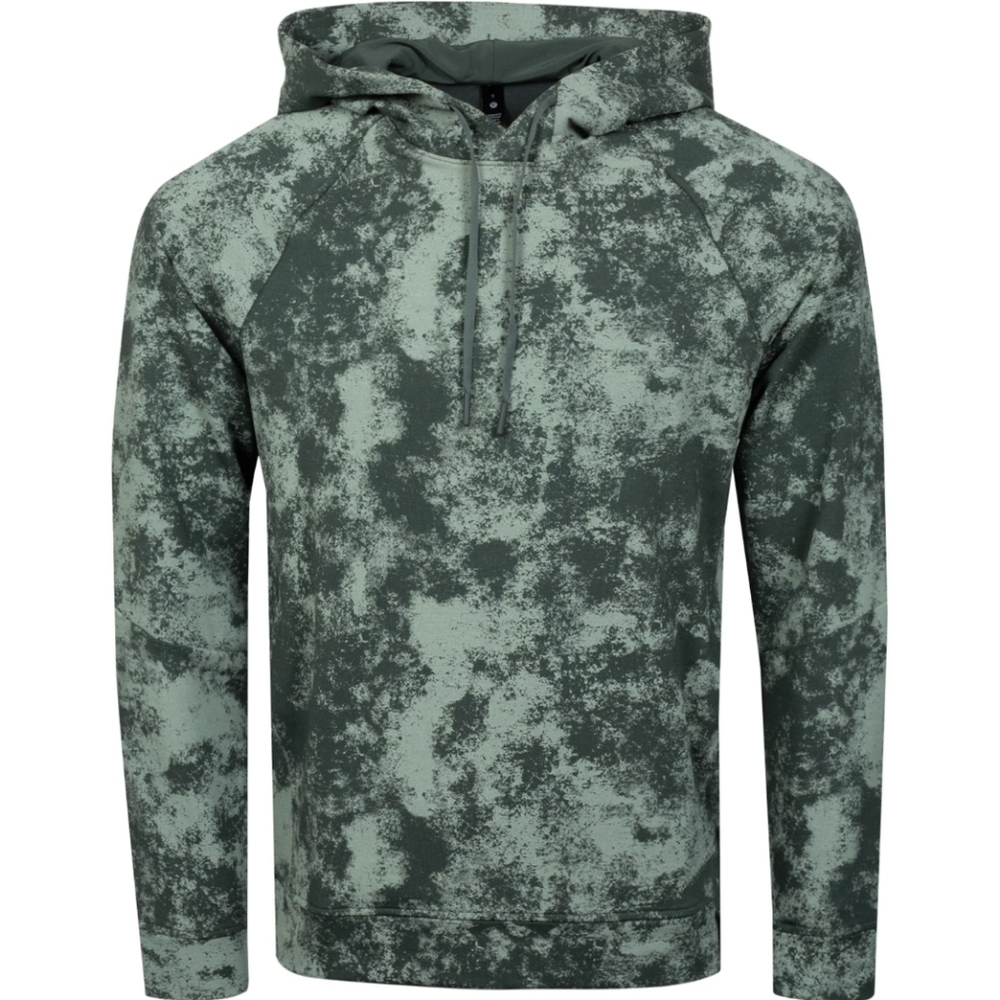 Lululemon City Sweat Hoodie